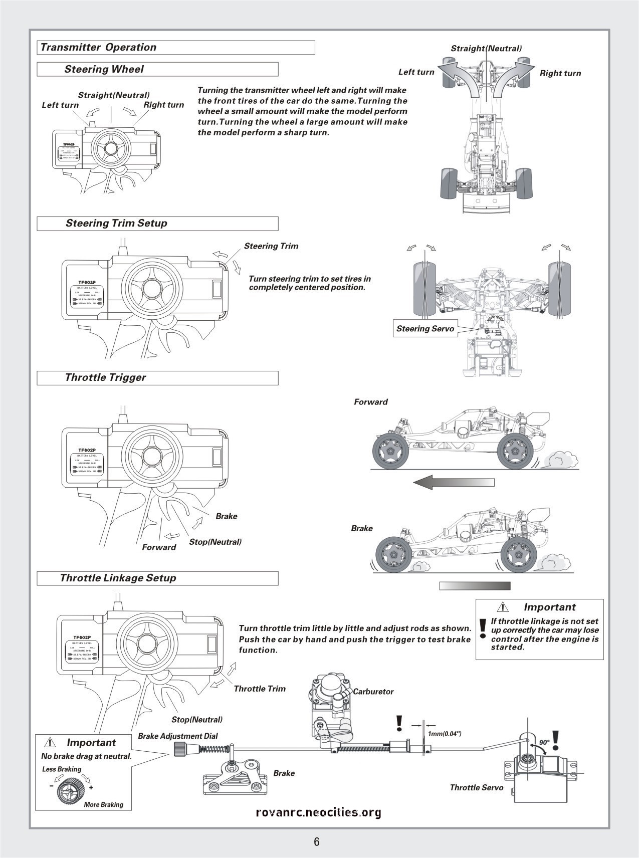 5B Manual (7)